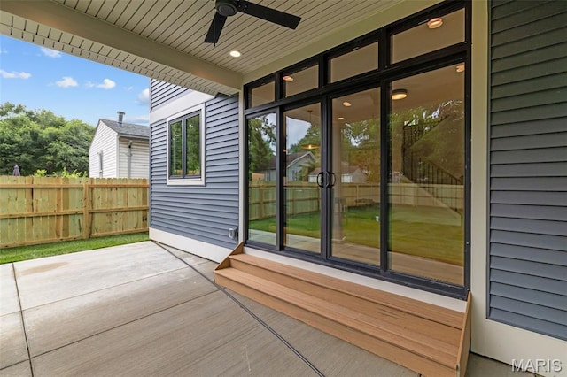 804 E Pacific Ave, Webster Groves, MO 63119 - photo 67