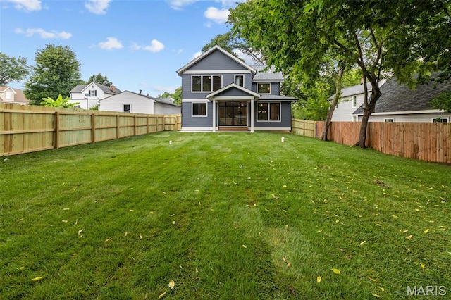 804 E Pacific Ave, Webster Groves, MO 63119 - photo 69