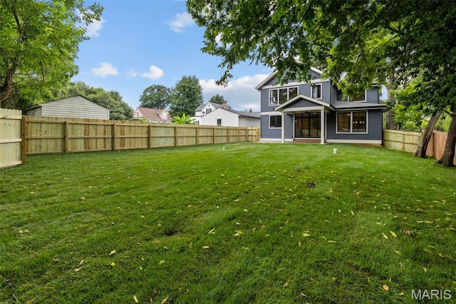 804 E Pacific Ave, Webster Groves, MO 63119 - photo 70