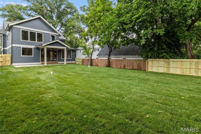 804 E Pacific Ave, Webster Groves, MO 63119 - photo 71