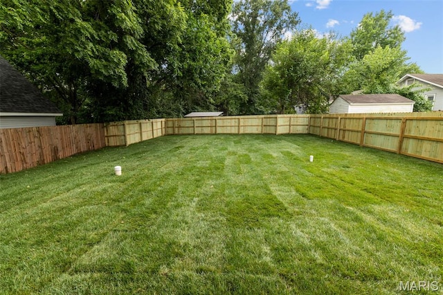 804 E Pacific Ave, Webster Groves, MO 63119 - photo 72