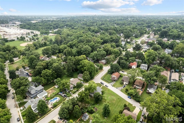 804 E Pacific Ave, Webster Groves, MO 63119 - photo 74