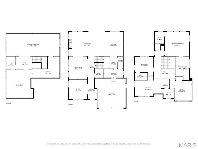 804 E Pacific Ave, Webster Groves, MO 63119 - photo 75