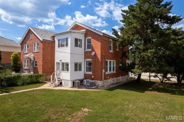 6608 Oakland Ave, Saint Louis, MO 63139