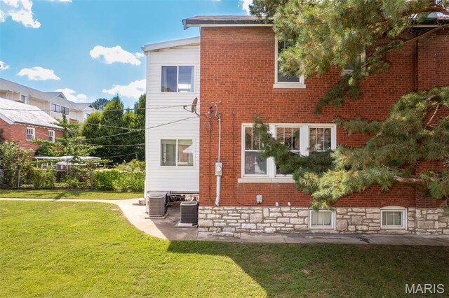 6608 Oakland Ave, Saint Louis, MO 63139