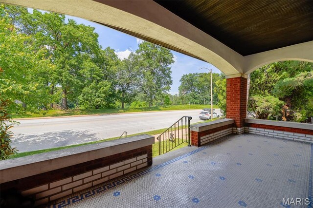 6608 Oakland Ave, Saint Louis, MO 63139