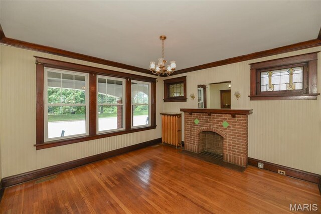 6608 Oakland Ave, Saint Louis, MO 63139