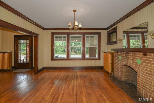 6608 Oakland Ave, Saint Louis, MO 63139