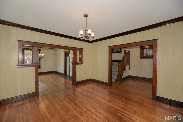 6608 Oakland Ave, Saint Louis, MO 63139