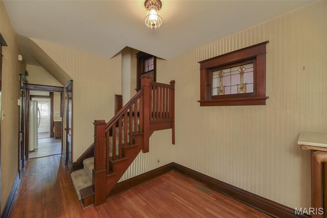 6608 Oakland Ave, Saint Louis, MO 63139