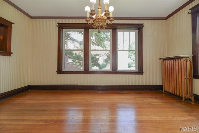 6608 Oakland Ave, Saint Louis, MO 63139