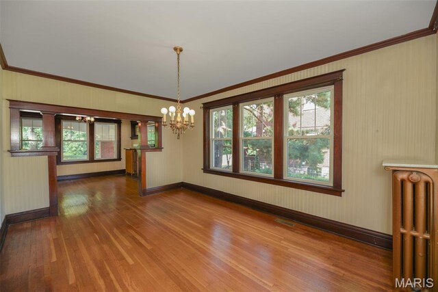 6608 Oakland Ave, Saint Louis, MO 63139