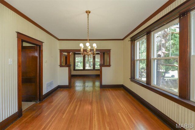 6608 Oakland Ave, Saint Louis, MO 63139