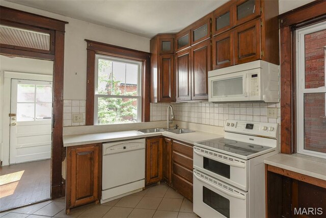 6608 Oakland Ave, Saint Louis, MO 63139