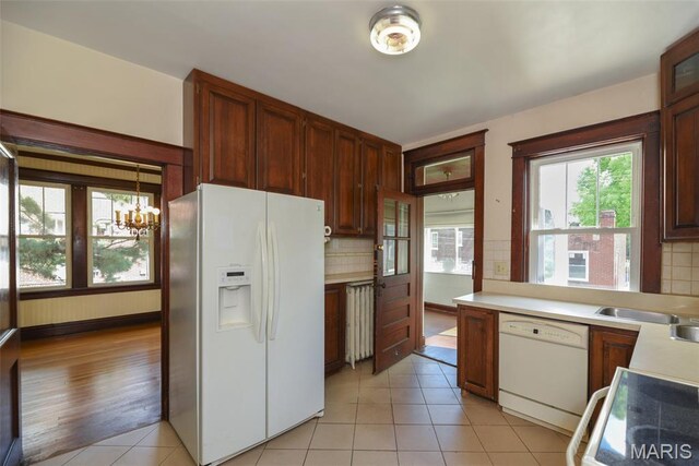 6608 Oakland Ave, Saint Louis, MO 63139