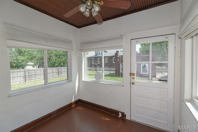 6608 Oakland Ave, Saint Louis, MO 63139