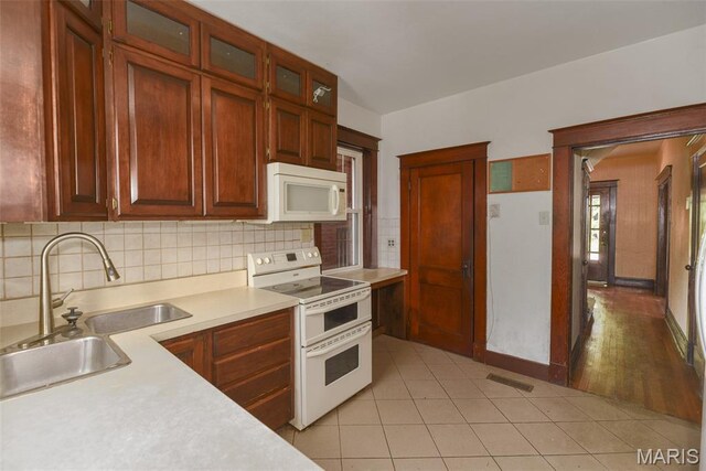 6608 Oakland Ave, Saint Louis, MO 63139