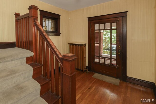 6608 Oakland Ave, Saint Louis, MO 63139