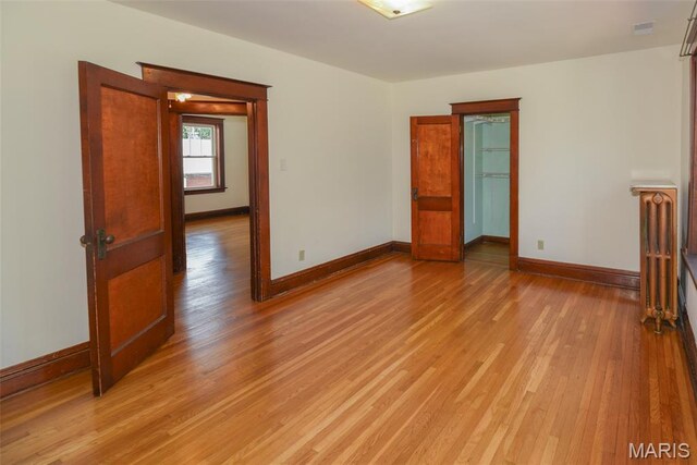 6608 Oakland Ave, Saint Louis, MO 63139