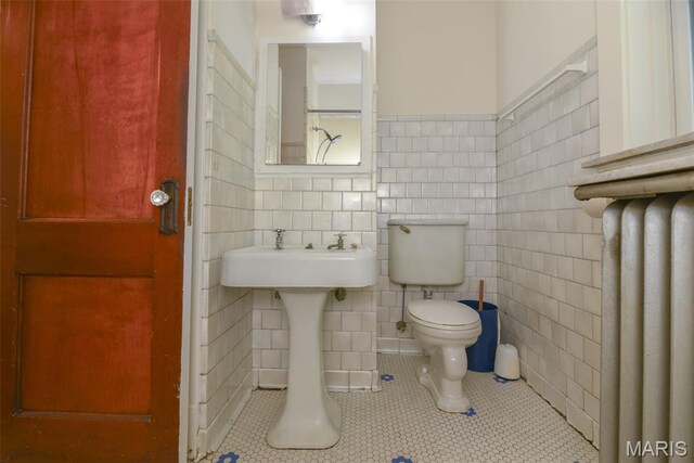 6608 Oakland Ave, Saint Louis, MO 63139