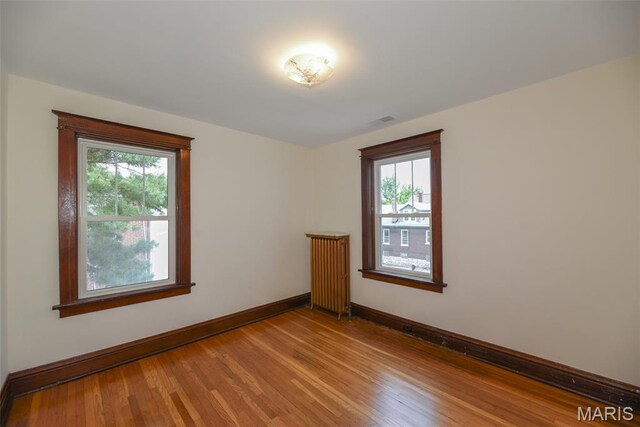 6608 Oakland Ave, Saint Louis, MO 63139