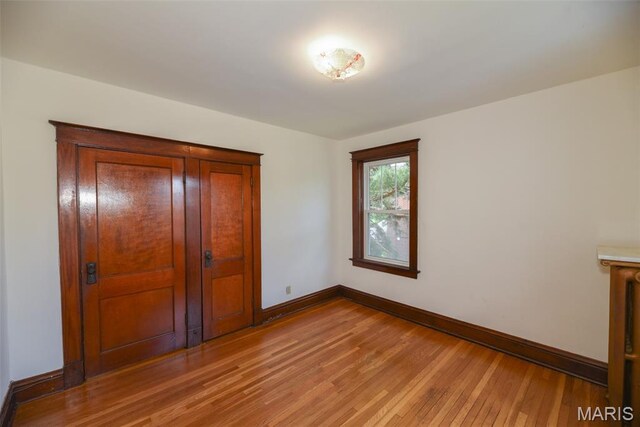 6608 Oakland Ave, Saint Louis, MO 63139