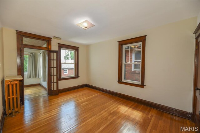 6608 Oakland Ave, Saint Louis, MO 63139