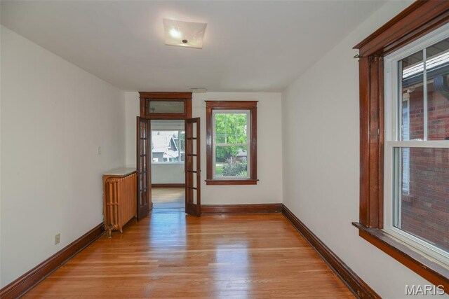 6608 Oakland Ave, Saint Louis, MO 63139