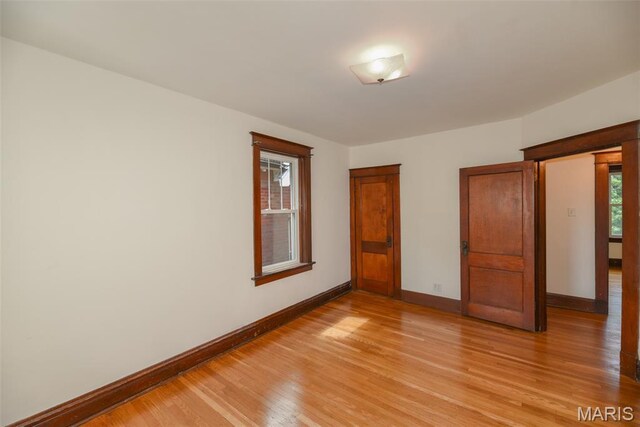 6608 Oakland Ave, Saint Louis, MO 63139