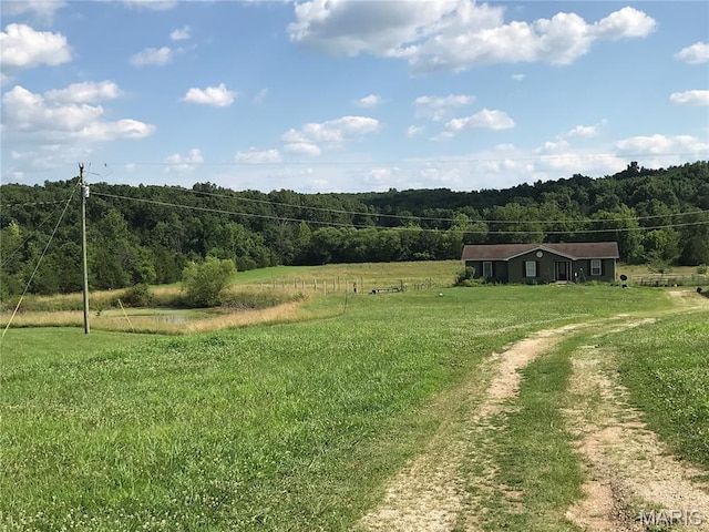 1462 Windle Rd, Cuba, MO 65453 - photo 1