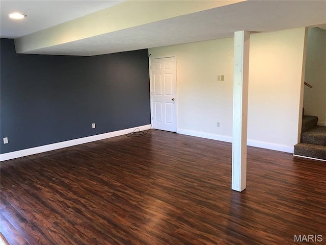 1462 Windle Rd, Cuba, MO 65453 - photo 15