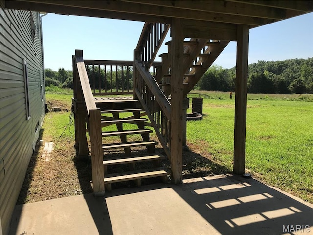 1462 Windle Rd, Cuba, MO 65453 - photo 16