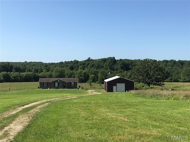 1462 Windle Rd, Cuba, MO 65453 - photo 17