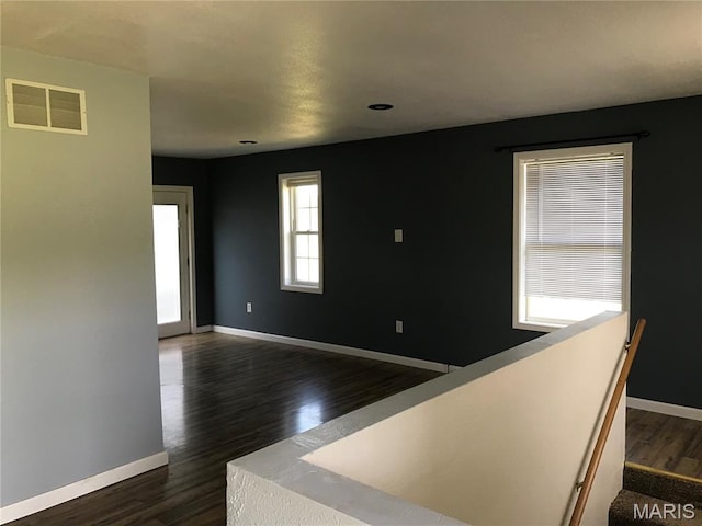 1462 Windle Rd, Cuba, MO 65453 - photo 18
