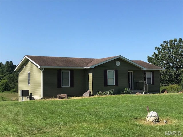 1462 Windle Rd, Cuba, MO 65453 - photo 19