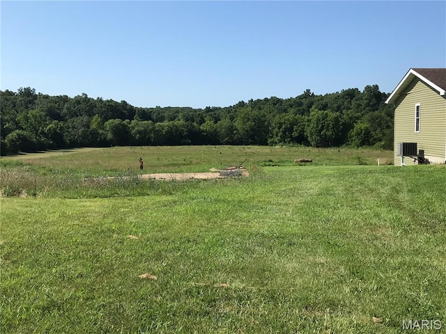 1462 Windle Rd, Cuba, MO 65453 - photo 20