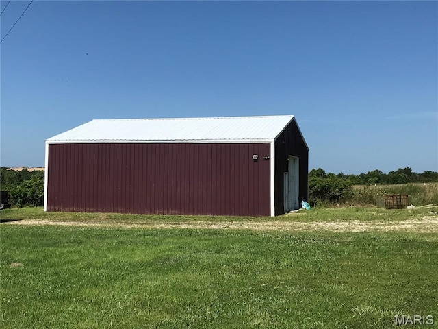 1462 Windle Rd, Cuba, MO 65453 - photo 21