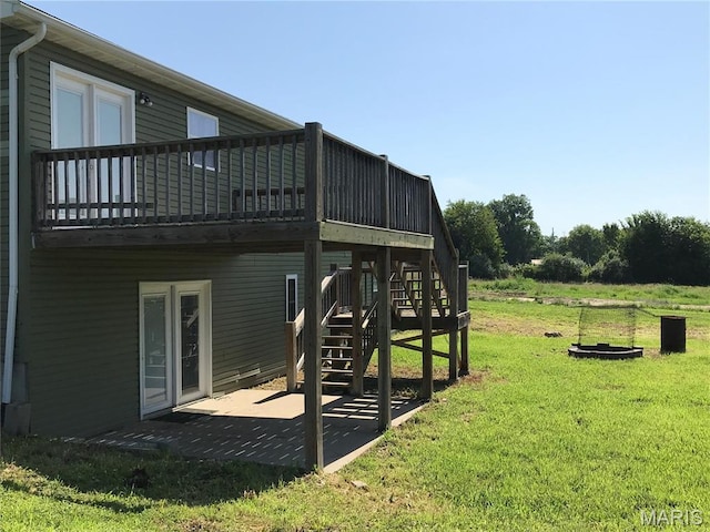 1462 Windle Rd, Cuba, MO 65453 - photo 23