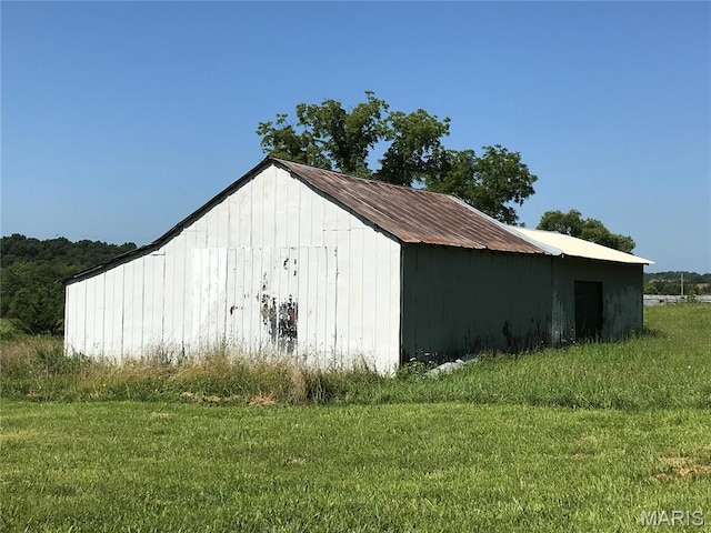 1462 Windle Rd, Cuba, MO 65453 - photo 24