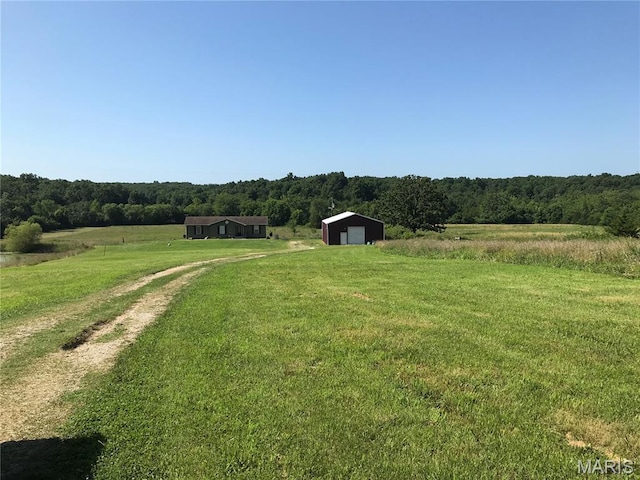 1462 Windle Rd, Cuba, MO 65453 - photo 25