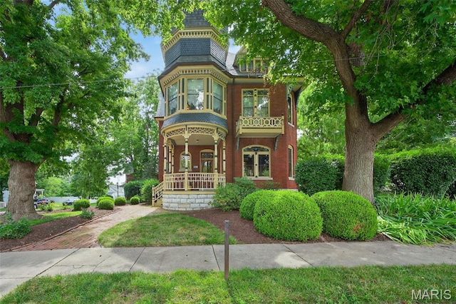 128 N 6th St, Saint Charles, MO 63301 - photo 2