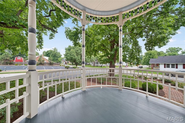 128 N 6th St, Saint Charles, MO 63301 - photo 4