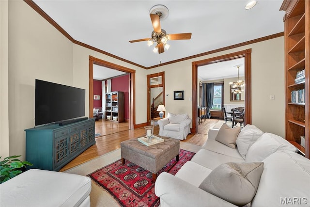 128 N 6th St, Saint Charles, MO 63301 - photo 13