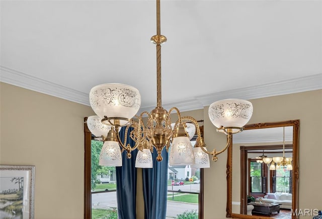 128 N 6th St, Saint Charles, MO 63301 - photo 21