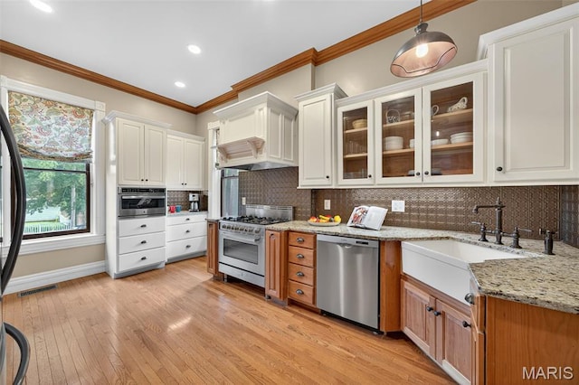 128 N 6th St, Saint Charles, MO 63301 - photo 28