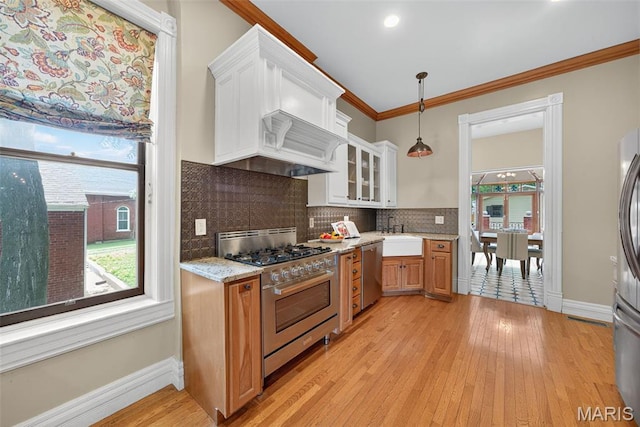128 N 6th St, Saint Charles, MO 63301 - photo 29
