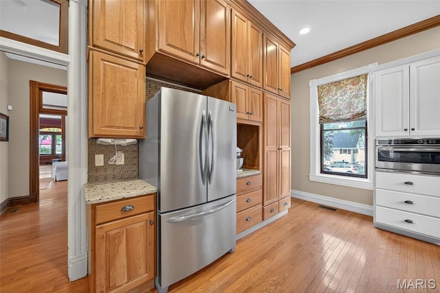 128 N 6th St, Saint Charles, MO 63301 - photo 30