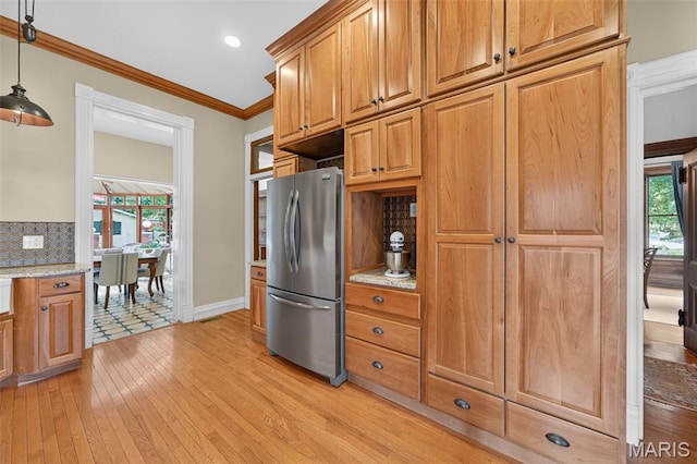 128 N 6th St, Saint Charles, MO 63301 - photo 31