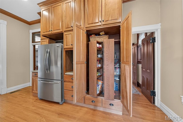 128 N 6th St, Saint Charles, MO 63301 - photo 32