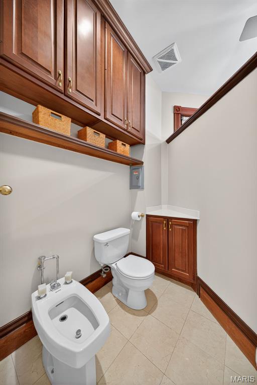 128 N 6th St, Saint Charles, MO 63301 - photo 43